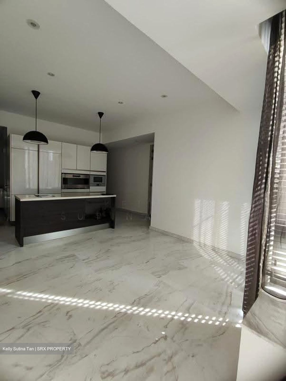 Marina Collection (D4), Condominium #636772411